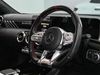 Mercedes-Benz A Class A35 4Matic 5dr Auto