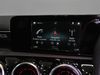 Mercedes-Benz A Class A35 4Matic 5dr Auto