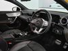 Mercedes-Benz A Class A35 4Matic 5dr Auto