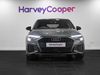 Audi A3 35 TFSI Edition 1 5dr S Tronic