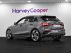 Audi A3 35 TFSI Edition 1 5dr S Tronic