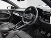 Audi A3 35 TFSI Edition 1 5dr S Tronic
