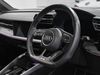 Audi A3 35 TFSI Edition 1 5dr S Tronic