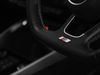 Audi A3 35 TFSI Edition 1 5dr S Tronic