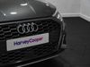 Audi A3 35 TFSI Edition 1 5dr S Tronic