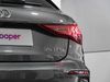 Audi A3 35 TFSI Edition 1 5dr S Tronic