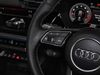 Audi A3 35 TFSI Edition 1 5dr S Tronic