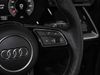 Audi A3 35 TFSI Edition 1 5dr S Tronic