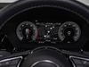 Audi A3 35 TFSI Edition 1 5dr S Tronic