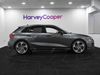 Audi A3 35 TFSI Edition 1 5dr S Tronic
