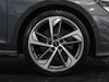Audi A3 35 TFSI Edition 1 5dr S Tronic