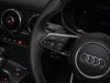 Audi TT 40 TFSI Black Edition 2dr S Tronic