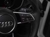 Audi TT 40 TFSI Black Edition 2dr S Tronic