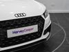 Audi TT 40 TFSI Black Edition 2dr S Tronic