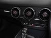 Audi TT 40 TFSI Black Edition 2dr S Tronic