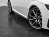 Audi TT 40 TFSI Black Edition 2dr S Tronic