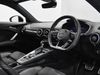 Audi TT 40 TFSI Black Edition 2dr S Tronic