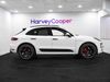 Porsche Macan GTS 5dr PDK