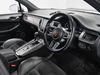 Porsche Macan GTS 5dr PDK