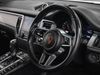 Porsche Macan GTS 5dr PDK
