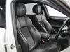 Porsche Macan GTS 5dr PDK