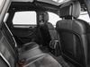 Porsche Macan GTS 5dr PDK