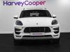 Porsche Macan GTS 5dr PDK