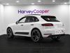 Porsche Macan GTS 5dr PDK