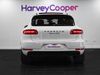 Porsche Macan GTS 5dr PDK