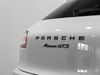Porsche Macan GTS 5dr PDK