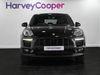 Porsche Macan [252] 5dr PDK