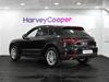Porsche Macan [252] 5dr PDK