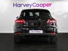 Porsche Macan [252] 5dr PDK