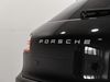 Porsche Macan [252] 5dr PDK