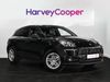 Porsche Macan [252] 5dr PDK