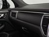 Porsche Macan [252] 5dr PDK