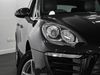 Porsche Macan [252] 5dr PDK