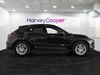 Porsche Macan [252] 5dr PDK