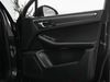 Porsche Macan [252] 5dr PDK