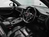 Porsche Macan [252] 5dr PDK