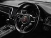 Porsche Macan [252] 5dr PDK