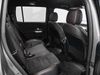 Mercedes-Benz Glb GLB 220d 4Matic AMG Line Prem 5dr 8G-Tron [5 seat]