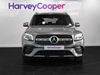 Mercedes-Benz Glb GLB 220d 4Matic AMG Line Prem 5dr 8G-Tron [5 seat]