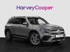 Mercedes-Benz Glb GLB 220d 4Matic AMG Line Prem 5dr 8G-Tron [5 seat]