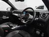 Mercedes-Benz Glb GLB 220d 4Matic AMG Line Prem 5dr 8G-Tron [5 seat]