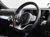 Mercedes-Benz Glb GLB 220d 4Matic AMG Line Prem 5dr 8G-Tron [5 seat]