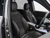 Mercedes-Benz Glb GLB 220d 4Matic AMG Line Prem 5dr 8G-Tron [5 seat]