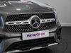 Mercedes-Benz Glb GLB 220d 4Matic AMG Line Prem 5dr 8G-Tron [5 seat]