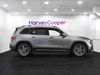 Mercedes-Benz Glb GLB 220d 4Matic AMG Line Prem 5dr 8G-Tron [5 seat]