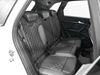 Audi Q5 45 TFSI Quattro Edition 1 5dr S Tronic